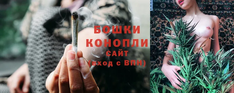 Бошки марихуана SATIVA & INDICA  Дивногорск 